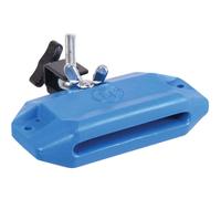 LP Jam Block High Pitch - Blue