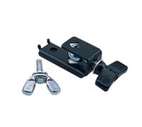 LP Latin Percussion Bracket Jam Block - LP1203