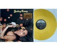 Juicy Lucy - Juicy Lucy (Gatefold sleeve) [180 gm LP Coloured Vinyl]