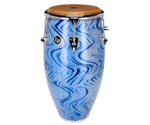 LP L559X-JM Legend 11 3/4" Conga