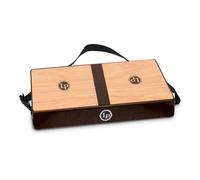 LP Laptop Conga