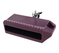 LP 1209 Jam Block Guiro