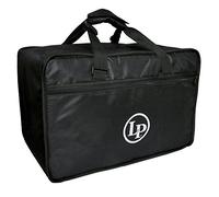 LP Latin Percussin Cajon Bag for Aspire, Black Box and Americana