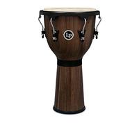 LP Latin Percussion Aspire Accent Djembe 12,5'' Siam Walnut LPA632-SW