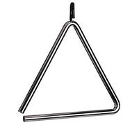 LP Latin Percussion Aspire Triangle 10'' LPA123