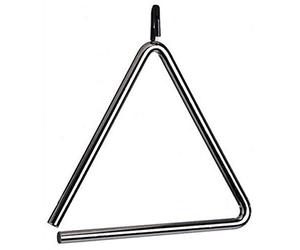 LP Latin Percussion Aspire Triangle 10'' LPA123