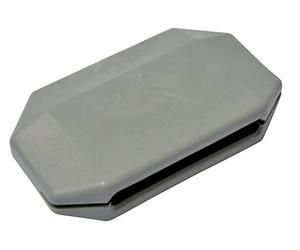 LP Latin Percussion Blocks Granite Blocks Spare Parts #4 (Note E) - 000914