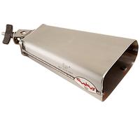 LP Latin Percussion Bongo Cowbell Mountable BONGO CWB MNT ES-8