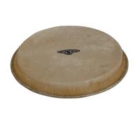 LP Latin Percussion Bongo Head CP Traditional Size 7 1/4" Hembra - CP2
