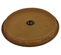 LP Latin Percussion Bongo Head Hand Picked T-X Rims - LPL201A-JR Legends John Rodriguez Size 7" Macho - LPL263A