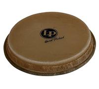 LP Latin Percussion Bongo Head Hand Picked T-X Rims Size 7" Macho - LP263A