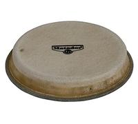 LP Latin Percussion Bongo Head Matador T-X Rims Size 8 1/2" Hembra - M263B