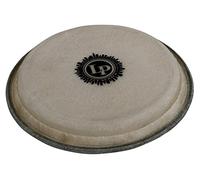 LP Latin Percussion Bongofell City EZ Curve Rim Size 6.5" Macho - LP663A