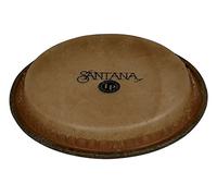 LP Latin Percussion Bongohead LP Music Collection Mini Bongo Size 3.5" Macho - LPM910