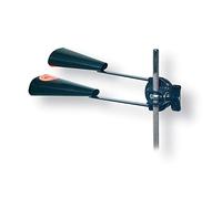 LP 571 Agogo Bell Holder