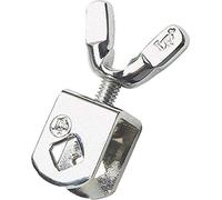 LP Latin Percussion Bracket Cowbell - LP235