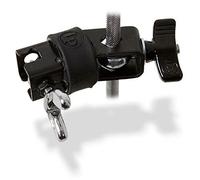 LP Latin Percussion Bracket Vibra-Slap - LP444N