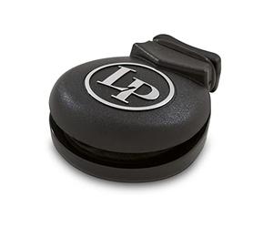 LP Latin Percussion Cajon Castagnette Large LP434