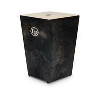 LP Latin Percussion Cajon Cuban Bajo LP9900B