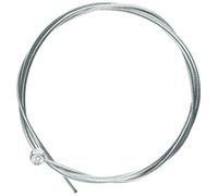 LP Latin Percussion Cajon Replacement Cable for LP1500 - LP1500C