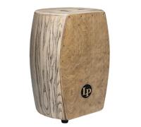 LP Latin Percussion Cajon Stave Tumba Giovanni M1406GIO