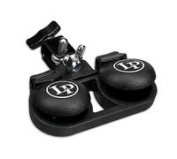 LP Latin Percussion Castanet Machine Mountable LP427