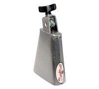 LP Latin Percussion Cha Cha Cowbell High Pitch CHACHA CBL ES-2