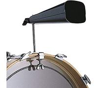LP Latin Percussion Clamp Percussion Bassdrum - LP338