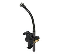 LP Latin Percussion Claw EZ Mount Gooseneck - LP591A