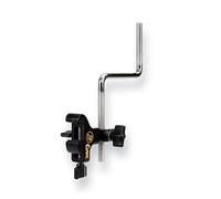 LP Claw Percussion Mount