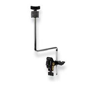 LP Latin Percussion Claw Splash - LP592S-X