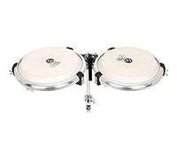 LP Latin Percussion Compact Conga Mounting System