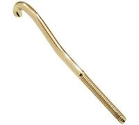 LP Latin Percussion Conga Music Collection LPMC Gold LPM902-G Tension Hook