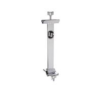 LP Latin Percussion Conga Stand Adapter Bongo Holder for LP290B/LP290S Double Conga Stand - LP454
