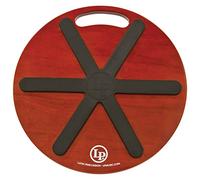 LP Latin Percussion Conga Stand Soundplate LP633