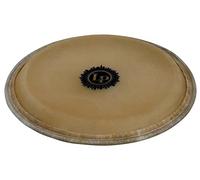 LP Latin Percussion Congafell City EZ Curve Rims Size 11" Conga - LP267B
