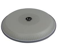 LP Latin Percussion Congafell Compact Conga, for LP825, LP826 T-X Rims Size 11" Quinto - LP265AE