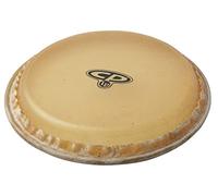 LP Latin Percussion Congafell CP Supreme EZ Curve Rims Size 12" - CP265C