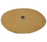 LP Latin Percussion Congafell Hand Picked Flat Skin Size 22" (up to 14" Super Tumba) - LP221C