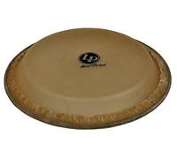 LP Latin Percussion Congafell Hand Picked T-SS-X Rims Size 11 3/4" Conga - LP265B