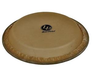 LP Latin Percussion Congafell Hand Picked T-SS-X Rims Size 11" Quinto - LP265A