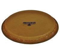 LP Latin Percussion Congafell Matador T-SS-X Rims Size 11 3/4" Conga - M265B