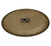 LP Latin Percussion Congafell World Beat Caribe Size 9" - WB925