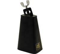 LP Latin Percussion Aspire 4 5/8'' Agudo Bell LPA402