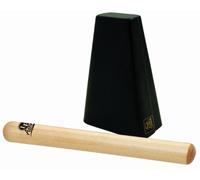Latin Percussion LPA404HK Aspire Cha-Cha Cb Kit With Btr