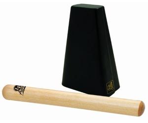 LP Latin Percussion cowbell Aspire Cha-Cha Handmodell LPA404HK