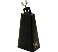 LP Latin Percussion cowbell Aspire Cha-Cha LPA404