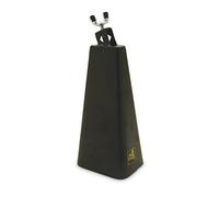 LP Latin Percussion cowbell Aspire Grande LPA410