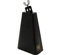 LP Latin Percussion Aspire 8'' Bongo Bell LPA408, Kuhglocke