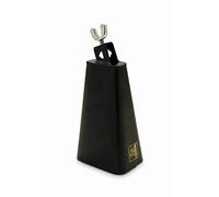 LP Latin Percussion Aspire 6 7/8'' Timbale Cowbell LPA406